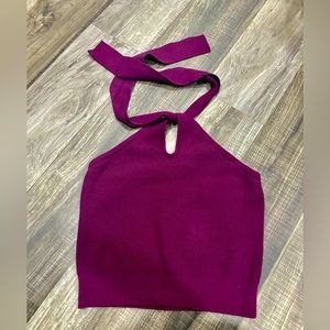 Banana Republic tops